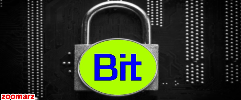 امنیت پروژه بیت دائو Bitdao