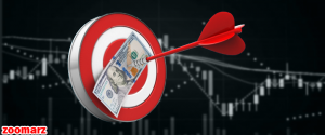 هدف قیمت Price Target چیست؟