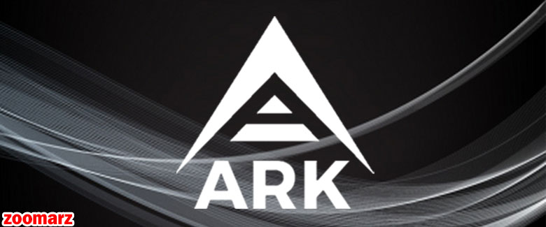 ARK سهام خود در Coinbase را در افت تاریخی فروخت