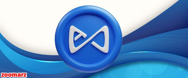 رشد چشم‌گیر ۲۲ درصدی اکسی اینفینیتی