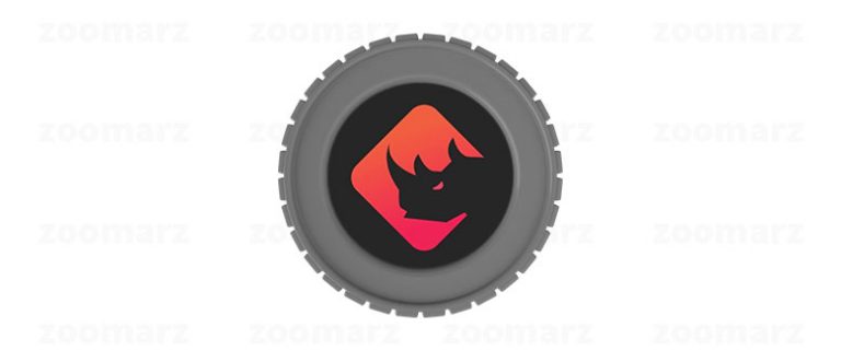 ارز باینری ایکس BNX چیست؟