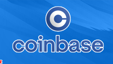 Coinbase به فعالیت‌های خود در ژاپن پایان خواهد داد