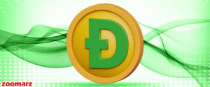 به‌روزرسانی جدید نرم افزار Dogecoin Core منتشر شد