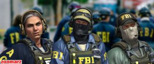 FBI نسبت به کلاهبرداری استخراج نقدینگی رمز ارزها هشدار داد