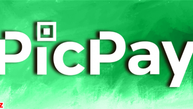 PicPay امکان معاملات رمز ارز را فراهم خواهد آورد