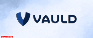 مشتریان Vauld مدیرعامل را برای نبود شفافیت سرزنش کردند