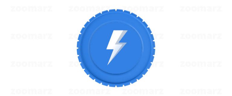 ارز وتور توکن VeThor Token چیست؟