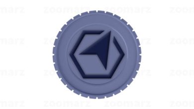 ارز AVINOC