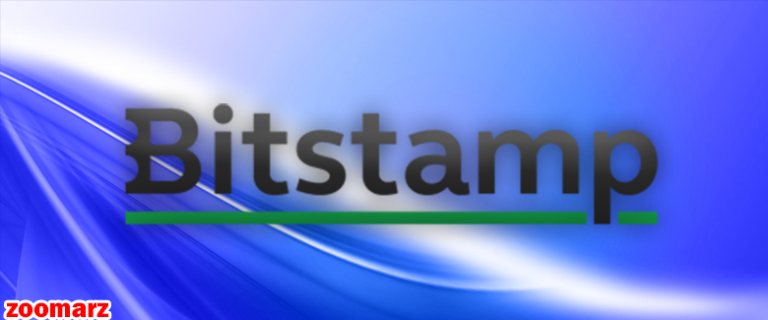 یازدهمین سالروز تاسیس صرافی ارز دیجیتال Bitstamp فرا رسید