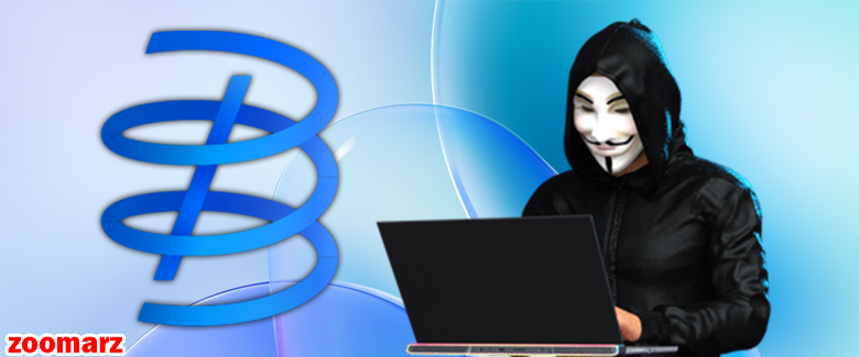BlueBenx ادعا کرد که هک شده است؛ امکان برداشت را متوقف کرد