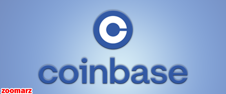 تاریخ انتشار گزارش سه ماهه سوم Coinbase مشخص شد
