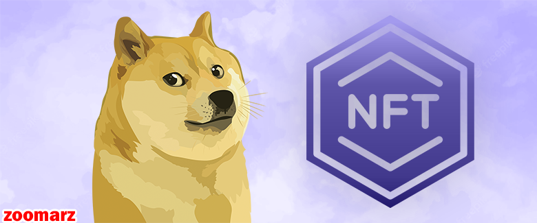 اپلیکیشن Degenscore پشتیبانی از Doge NFT را آغاز کرد