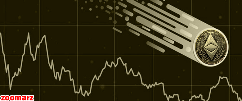 ممکن است اتریوم 40 درصد افت را تجربه کند
