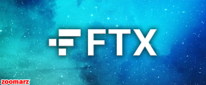 کره جنوبی، سنگاپور و ژاپن بیشترین تاثیر را از سقوط FTX داشته اند