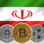 iran-crypto