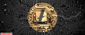 CFTC لایت کوین را کالا نامید