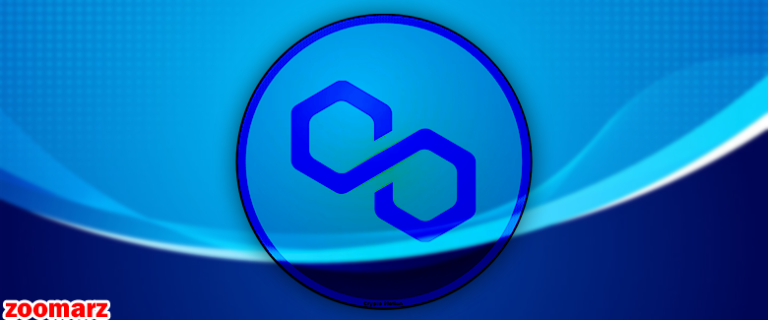 پاسخ Polygon Labs به ادعای سازمان بورس آمریکا