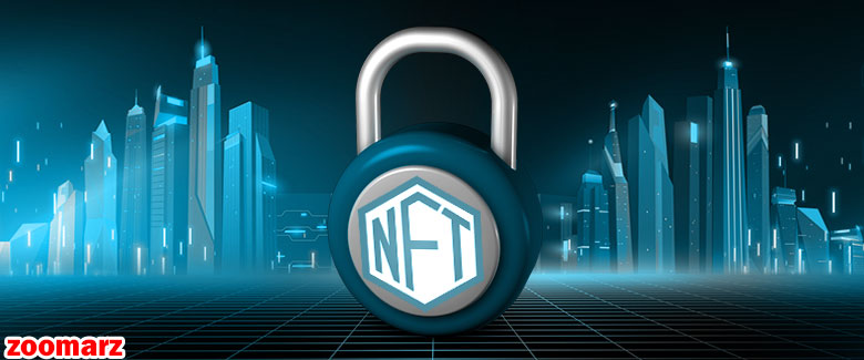 آیا NFT ها امنیت دارند؟