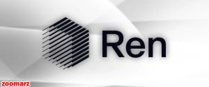 پولشویی ۵۴۰ میلیون دلار رمز ارز در RenBridge