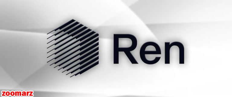 پولشویی 540 میلیون دلار رمز ارز در RenBridge