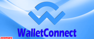 والت کانکت WalletConnect | آموزش کامل پروتکل والت کانکت