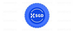 ارز XSGD چیست؟