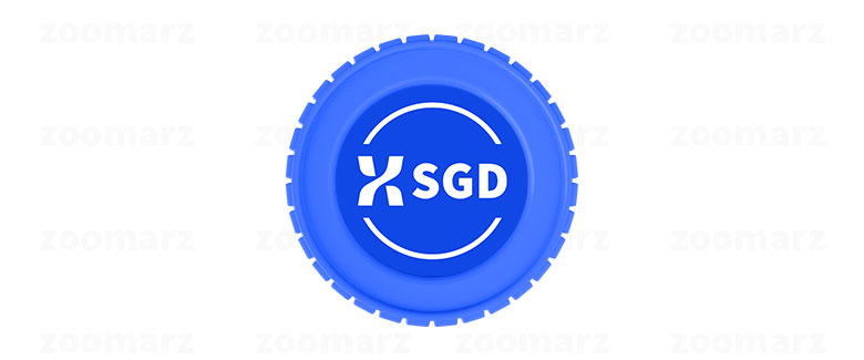 ارز XSGD چیست؟