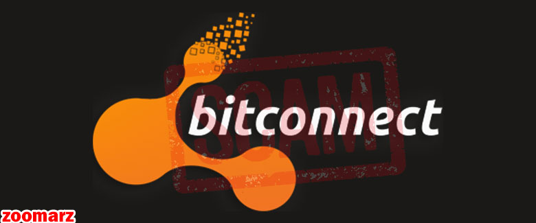 کلاهبردار Bitconnect به 38 ماه حبس محکوم شد