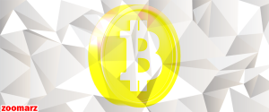 سیلور در پاسخ به توییت دالیو، از بیت کوین تمجید کرد