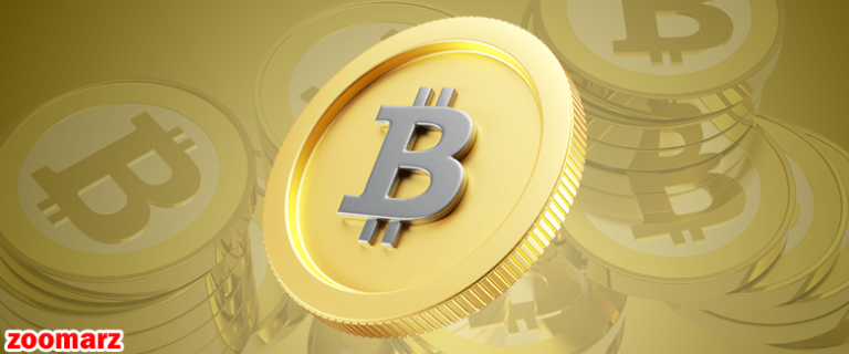موبیوس، سقوط بیت کوین به سطح 10000 دلار را پیشبینی میکند
