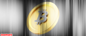 ۵۰۰۰ بیت کوین به صرافی ارز دیجیتال کراکن منتقل شد