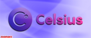 Celsius متهم به فریب سرمایه گذاران شد