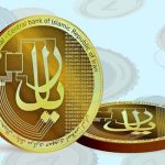 crypto