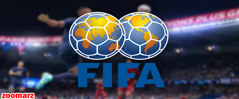 راه اندازی پلتفرم NFT فیفا روی الگورند، پیش از جام جهانی