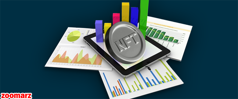 چگونه افراد مختلف می توانند از NFT ها برای منافع خود یا کسب و کارشان استفاده کنند