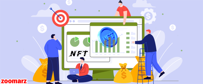 کاربرد های NFT | معرفی مهم ترین کاربرد های NFT