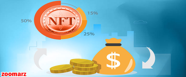 سرمایه گذاری در NFT