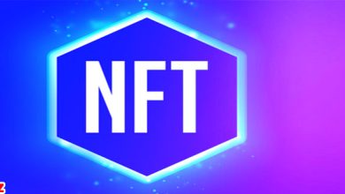 بهترین توکن های NFT کدامند؟
