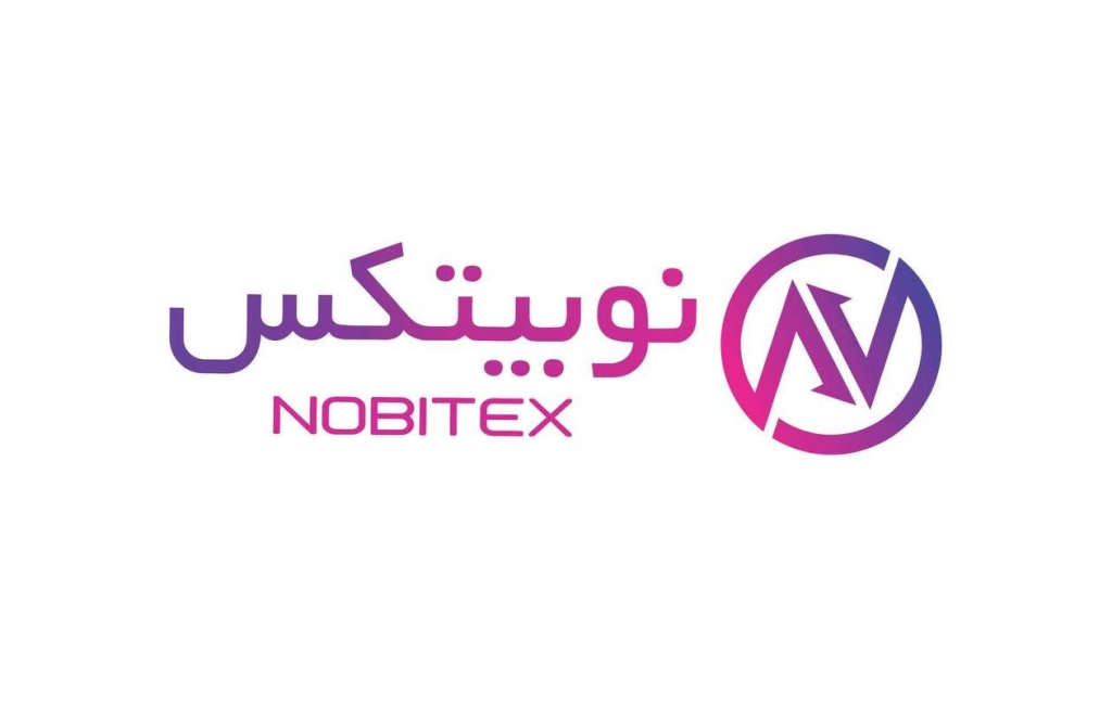 ۷ ویژگی صرافی نوبیتکس که باید بدانید!