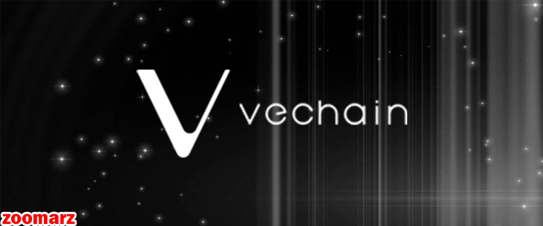 نیم نگاهی به پروژه وی چین (VeChain) و تاثیر پروژه بر قیمت ارز دیجیتال