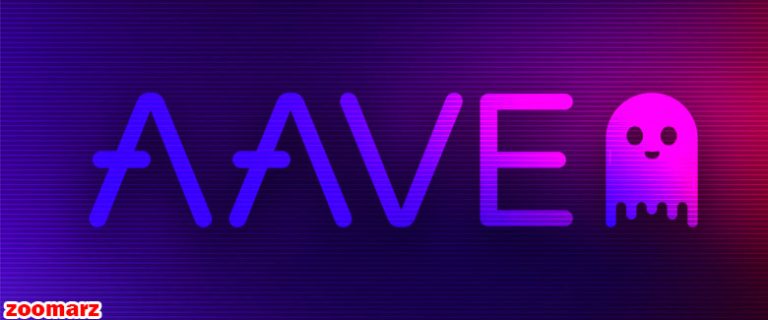 Aave رقیب استیبل کوین DAI را در اتریوم مستقر می کند