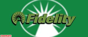 نتایج خوشایند نظرسنجی انجام شده توسط Fidelity