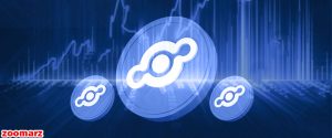 آیا بازیابی قیمت برای ارز هلیوم در راه است؟
