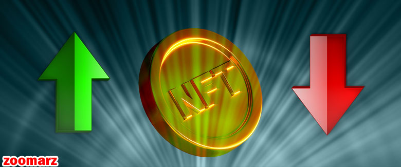 مزایا و معایب NFT ها چیست؟