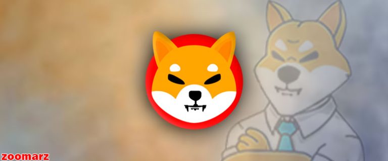 شیبا اینو با کاهش بازار، افزایش قیمت شگفت انگیزی را منتشر می کند