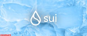 تحلیلگر: در اولین فرصت SUI خود را بفروشید