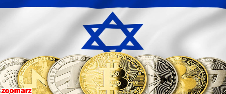 اقتصاددان ارشد اسرائیل توصیه‌هایی را برای مقررات ارزهای دیجیتال ارائه می‌کند
