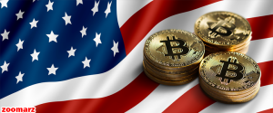 کالیفورنیا ردیاب کلاهبرداری رمز ارز راه‌اندازی کرد