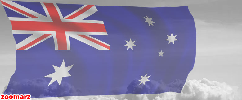 استرالیا، مجوز زیر مجموعه‌ی FTX را به تعلیق درآورد