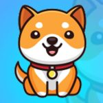 babydoge